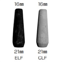 ELF/CLF 万能フロントEVA・コルクグリップ